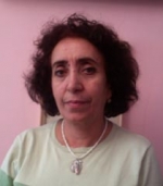 «ԵՐԲ ՄԱՐԴԸ ՀՈԳԵԿԱՆ ՊԱՀԱՆՋ ՈՒՆԻ, ՈՉ ԹԵ ԶՈՒՏ ՖԻԶԻԿԱԿԱՆ, ՉԻ ԿԱՐՈՂ ՓՐԿՈՒԹՅՈՒՆ ԳՏՆԵԼ ԴՐՍՈՒՄ» 