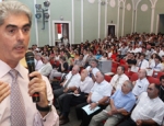 Անկախ Հայաստանի խոշորագույն ներդրումային ծրագիրը