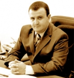 «ՄԵՆՔ ԱՆԲԱՐՈՅԱԿԱՆ ԿՆՈՋ ՊԵՍ ՈՉ ՈՔԻ «ՈՉ» ՉԵՆՔ ԱՍՈՒՄ, ԵՎ ՈՎ ԻՆՉ ՈՒԶՈՒՄ` ԱՆՈՒՄ Է ՄԵՐ ՇՈՒԿԱՅԻ ՀԵՏ»