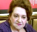 «ԱՅՆ ԷՄԱՆՍԻՊԱՑԻԱՆ, ՈՐԻՆ ՍՊԱՍՈՒՄ ԷԻՆ, ՏԱՊԱԼՎԵՑ» 