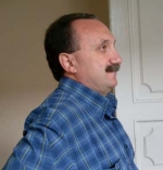 «Մարդկությունը փորձեց իր խիղճը մարմնավորել Քրիստոսի մեջ ու երբ փորձեց իր խղճին համաքայլ ընթանալ, գիտակցեց, որ անհնար է ու... խաչեց իր խիղճը»