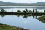 Որ թեթևանա հոգսը Սևանի