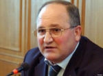 «ԱՅՍՕՐ ՄԵԶ ՄԵԿ ՔԱՅԼ ԱՌԱՋԸ ՉԻ ԲԱՎԱՐԱՐՈՒՄ, ՄԵԶ ՊԵՏՔ Է ՀՍՏԱԿ ԹՌԻՉՔ»