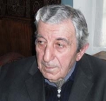«ԵԹԵ ԵՍ ԻՆՁ ՉՊԱՇՏՊԱՆԵՄ, ԷԼ Ո՞Վ ՊԻՏԻ ԻՆՁ ՊԱՇՏՊԱՆԻ» 