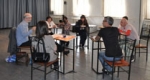 «Կարդալն իրականում ամենահետաքրքիր խաղն է, որով կարող եք զբաղվել»