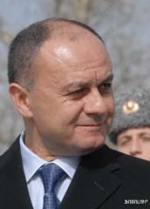 «ԲԱՆԱԿԻ ՈՒ ԿՈՆԿՐԵՏ ԻՄ ԱՆՁԻ ՇՈՒՐՋ ԵՂԱԾ ՈՂՋ ԱՆՑՈՒԴԱՐՁՈՎ ՊԱՏՎԵՐ Է ԻՐԱԿԱՆԱՑՎՈՒՄ» 
