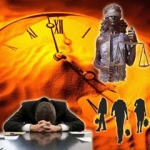 ՀԱՅԱՍՏԱՆԸ ՍՈՒՊԵՐՄԱՐԿԵՏ ՉԷ, ԱԶԳԱՅԻՆ ԺՈՂՈՎԸ` ԳՆՈՐԴ, ԻՄ ՁԱՅՆՆ ԷԼ` ԱՊՐԱՆՔ