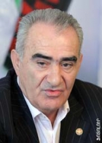 «Եթե ճգնաժամը 2-3 տարի տևի, վախճանը պատերազմներն են»