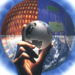 ԽԱՂՆ ԷԼԻ ՓՈԽՎՈՒՄ Է 