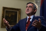 Երեսփոխանի ակումբ