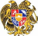 Դժվար անկախություն