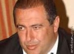 Ասում են...
