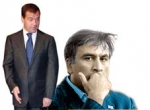 Երեսփոխանի ակումբ