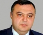 Քաչալը ճար ունի, թող իր գլխին անի