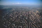 Ինչպիսին պետք է լինի ազգային անվտանգության խորհրդի գործունեությունը Հայաստանում