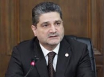 Դժգոհում են, բայց գոհ են