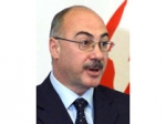Լուրեր 