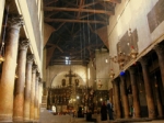ԽՈՆԱՐՀՆԵՐԻՆ ՏԵՐԸ ԲԱՐՁՐԱՑՆՈՒՄ Է 