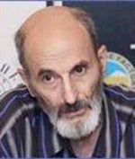 «Ինձ համար հայտնություն էր Մակար Եկմալյանի ձեռագիրը»