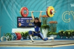 ՄԵՆՔ ԷԼ ՈՒՆԵՑԱՆՔ ՉԵՄՊԻՈՆ