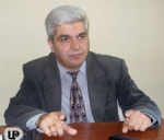 «Ստացվում է, որ Թուրքիան ու Ադրբեջանը հասարակության հետ աշխատանքի ընթացքում ավելի ժողովրդավար են, քան Հայաստանը»