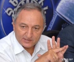«ՈՎ ԷԼ ԼԻՆԻ ԸՆԴԴԻՄՈՒԹՅՈՒՆ, ՄԻՇՏ ԱՍԵԼՈՒ Է, ԹԵ ԱՄԵՆ ԻՆՉ ՎԱՏ Է» 