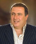 Ասում են...
