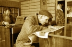 ...ԻՍԿ ՆՐԱՆՔ, ՉԳԻՏԵՍ ԻՆՉՈՒ, ՄԻՇՏ ՈՒՇԱՆՈՒՄ ԵՆ