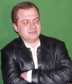 ԱՋԱԿՑԵԼՈՒ Է ՊԱՇՏՊԱՆՈՒԹՅԱՆ ՆԱԽԱՐԱՐՈՒԹՅՈՒՆԸ