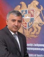 «Հանձնաժողովը կարող էր և լիովին աշխատել առանց փաստահավաք առաքելության»