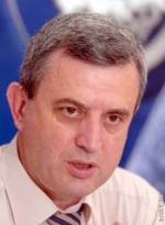 «ՀԱԿԱՃԳՆԱԺԱՄԱՅԻՆ ԾՐԱԳՐԵՐԸ ՀՆԱՐԱՎՈՐՈՒԹՅՈՒՆ ՏՎԵՑԻՆ ՆՎԱԶԵՑՆԵԼՈՒ ՃԳՆԱԺԱՄԻ ԲԱՑԱՍԱԿԱՆ ՀԵՏԵՎԱՆՔՆԵՐԸ» 