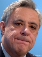 ԱՍՈՒՄ ԵՆ...