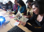 Կամուրջ՝ աշխատանք փնտրողի և գործատուի միջև