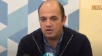 Գործը 2026-ին չի հասնի