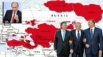 «ԽՈՐԱՄԱՆԿ ԹՅՈՒՐՔԵՐԸ» ՉԵՆ ՈՒԶՈՒՄ «ԱՐԹՆԱՑՆԵԼ ՔՆԱԾ ԱՐՋԻՆ»