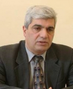 «Ռուսական վեկտորի ազդեցությունը ցանկալիից ավելի շատ է, և դա խնդիրներ է ստեղծում մեզ համար»