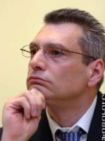 «Հայաստան-Թուրքիա հարաբերությունների հարցը, սահմանի բացումը միշտ էլ եղել են ամերիկյան հետաքրքրությունների շրջանակում»