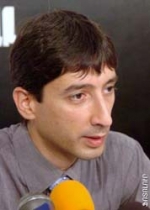«ԲԱՎԱԿԱՆ ԷՐ ՖՈՐՍՄԱԺՈՐԱՅԻՆ ԻՐԱՎԻՃԱԿ, ՈՐ ԱՄԵՆ ԻՆՉ ՊԱՐԶ ԴԱՌՆԱՐ»