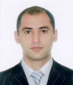 Ասում են...