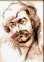 ՏՈՆԱՊԵՏ