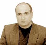 «ԻՆՈՎԱՑԻՈՆ ՏԵԽՆՈԼՈԳԻԱՆԵՐԻ ԿԵՆՏՐՈՆՆ ԱՆՎԱՆԵՆՔ «ԱՐԱԳԱԾ», ԻՍԿ ՀԵԼԻՈՍԱՐՔԱՇԻՆՈՒԹՅԱՆ ՀԻՄՆԱԴՐՄԱՆ ԾՐԱԳԻՐԸ` ՀԱԿԱՃԳՆԱԺԱՄԱՅԻՆ» 