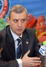 «ՄԵՐ ՏՆՏԵՍՈՒԹՅՈՒՆԸ ԿԱՅՈՒՆ ԶԱՐԳԱՑՄԱՆ ՓՈՒԼ Է ՄՏԵԼ» 