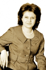 «ՀԱՆՐԱՊԵՏԱԿԱՆՆ ԻՐ ՀԱՄԱՐ ՑԱՆԿԱԼԻ ՑՈՒՑԱՆԻՇՆԵՐՈՎ ԿԳՆԱ ԴԵՊԻ ՆԱԽԱԳԱՀԱԿԱՆ ԸՆՏՐՈՒԹՅՈՒՆՆԵՐ» 