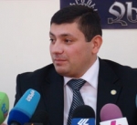 ԷԴ Ի՜ՆՉ ԵՔ ԱՆՈՒՄ ՏՂՄՈՒՏԻ ԱՓԻՆ