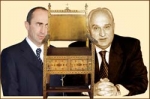 Պետք չէ հետին թվով ազնվություն խաղալ