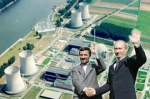 ՀՅՈՒՍԻՍԱՅԻՆ ԿՈՎԿԱՍԻ ԻՐԱԴԱՐՁՈՒԹՅՈՒՆՆԵՐԸ ԲԱՑԱՍԱԲԱՐ ՉԵՆ ԱՆԴՐԱԴԱՐՁԵԼ ԱՐԱԲԱԿԱՆ ԱՇԽԱՐՀՈՒՄ ՌՈՒՍԱՍՏԱՆԻ  ՎԱՐԿԱՆԻՇԻ ՎՐԱ