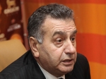«ՑՆՑԱԿԱԹՎԱԾ»