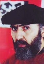 «Մնացած ամեն ինչի մասին, որ կուզենայի ինչ-որ բան ասել, կասեմ իմ լռությամբ»