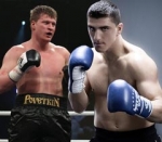 ՍՊԱՍՎՈՒՄ Է ԼԱՐՎԱԾ ՄՐՑԱԿՑՈՒԹՅՈՒՆ