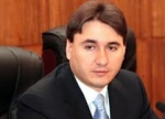 Արմեն Գևորգյանն էն ինչի՞ էր եգիպտացիների հետ հանդիպել